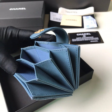 Beaunoirr - CHL Bags - 3776