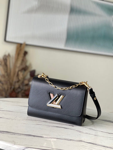 Beaunoirr Lu-Vi bags - 4628
