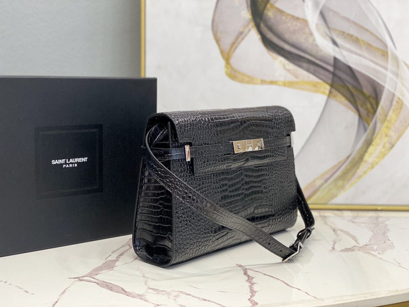 Beaunoirr - Yves Saint Laurent - Bags - 379