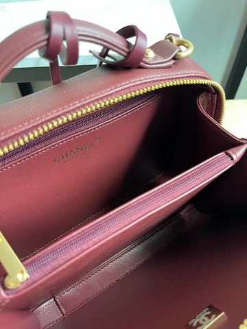 Beaunoirr - CHL Bags - 2712