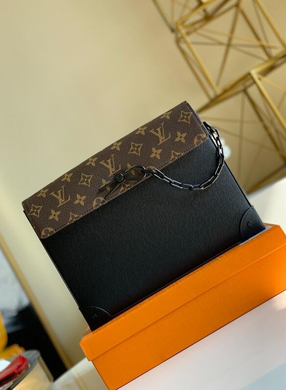 Beaunoirr - LOV Bags - 2615