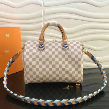 Beaunoirr - LV Bags -  2449