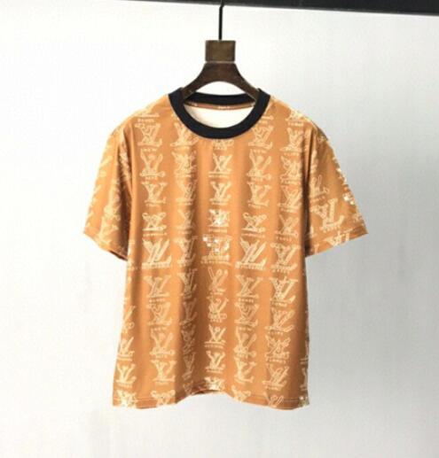 Beaunoirr - LOV Clothes - 008