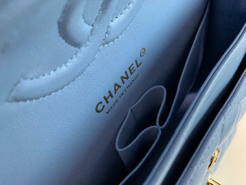 Beaunoirr - CHL Bags - 4008