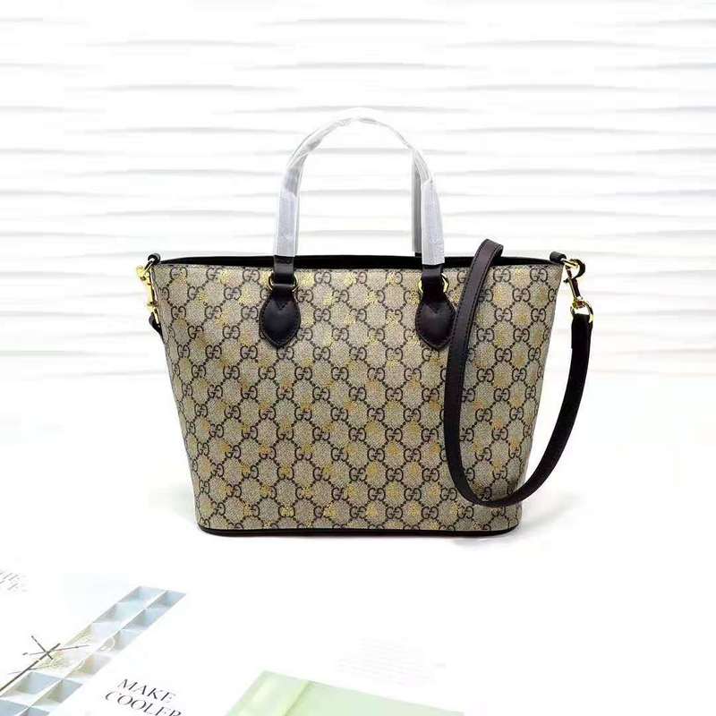 Beaunoirr - GCI Bags - 1106