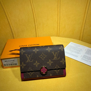 Beaunoirr - LV Bags -  2196