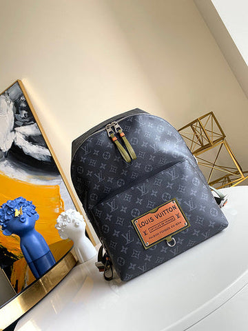 Beaunoirr Lu-Vi bags - 3254