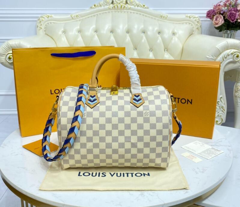 Beaunoirr - LOV Bags - 2369