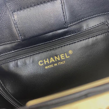 Beaunoirr - CHL Bags - 4071