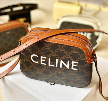 Top Quality Chanel Bag New Arrival Luxury Bag - 613