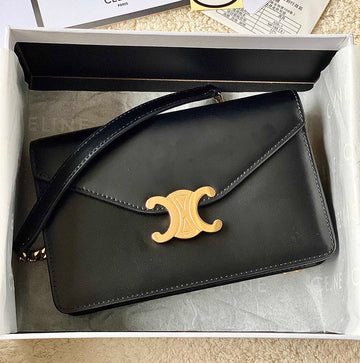 Top Quality Chanel Bag New Arrival Luxury Bag - 610