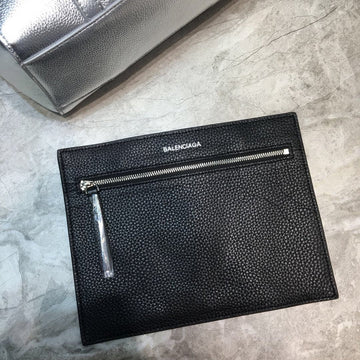 Beaunoirr -BGA Lady Bags - 681