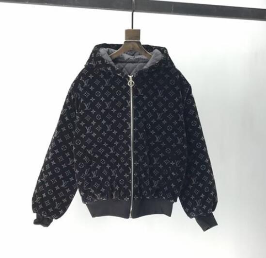 Beaunoirr - LOV Clothes - 175