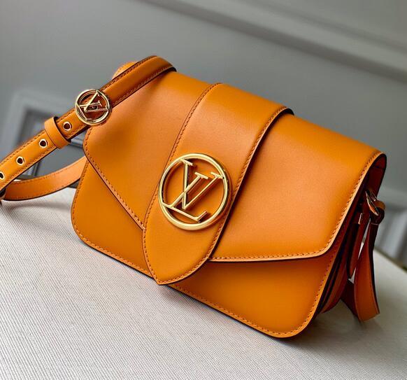 Beaunoirr - LOV Bags - 2961