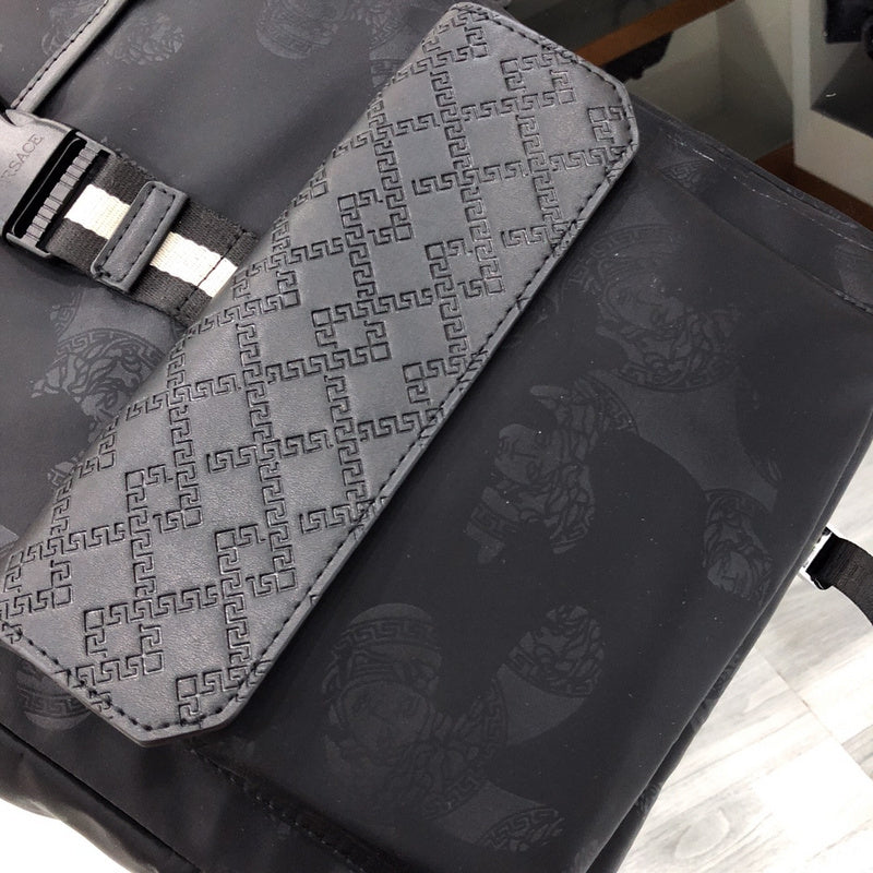 Beaunoirr - New Arrivals - 670