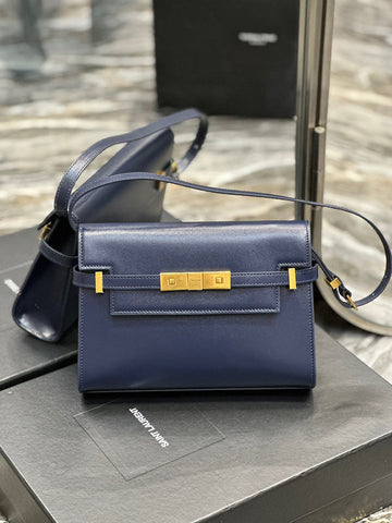 Beaunoirr - Yves Saint Laurent - Bags -
