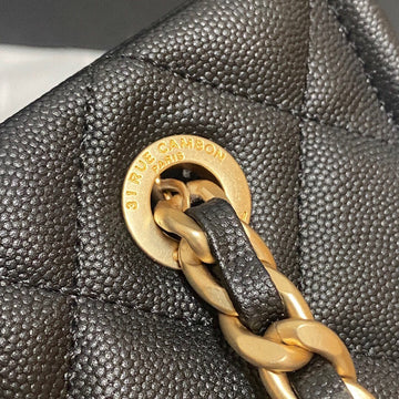 Beaunoirr - CHL Bags - 3895