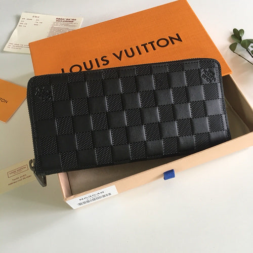 Beaunoirr Lu-Vi bags - 3324