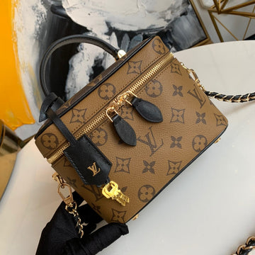 Beaunoirr - LV Bags -  1952