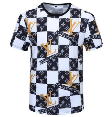 Beaunoirr - LOV Clothes - 064