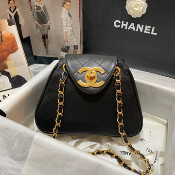 Beaunoirr - CHL Bags - 2772