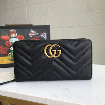 Beaunoirr - New Arrivals - 307