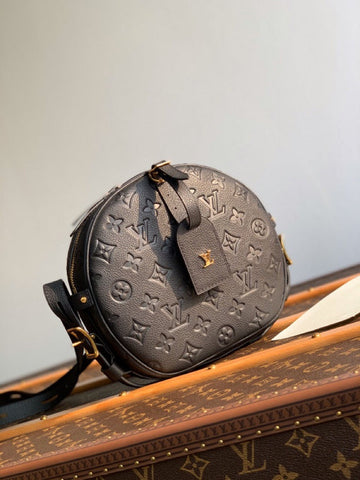 Beaunoirr - LV Bags -  2585
