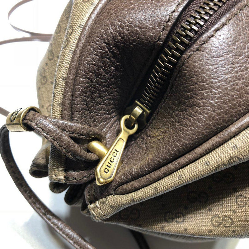 Beaunoirr - GCI Bags - 1224