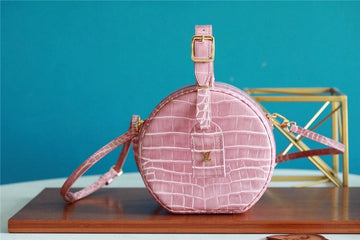 The Beaunoirr - Louis Vuittons  - 7656