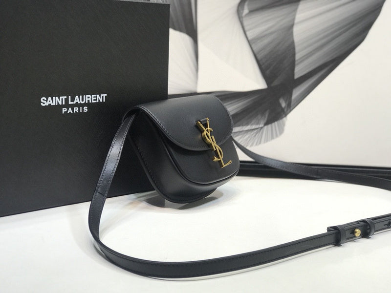 Beaunoirr - Yves Saint Laurent - Bags - 382