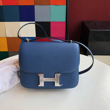 Beaunoirr - HMS - Bag- 1073