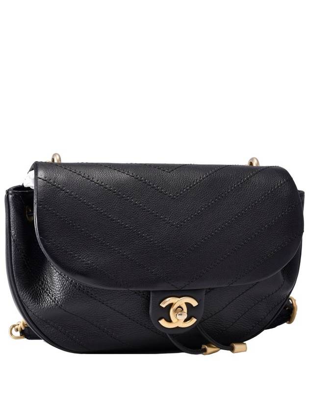Women s No 25 season bag Chanel