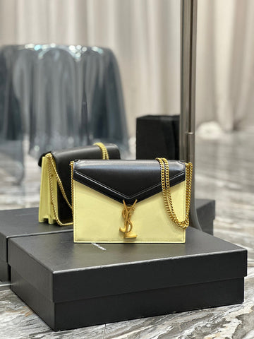 Beaunoirr - Yves Saint Laurent - Bags -