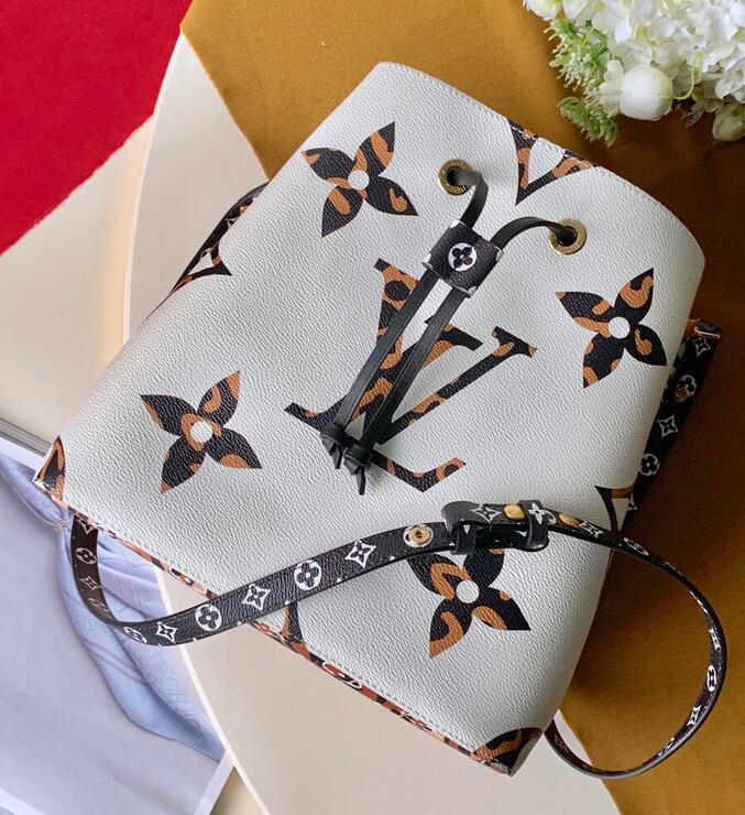 Beaunoirr - LOV Bags - 2913