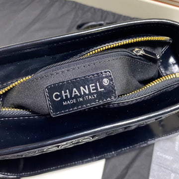 Beaunoirr - CHL Bags - 4204