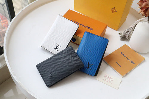Beaunoirr Lu-Vi bags - 3013