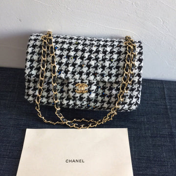 Beaunoirr - CHL Bags - 2749