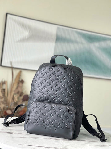 Beaunoirr Lu-Vi bags - 5001