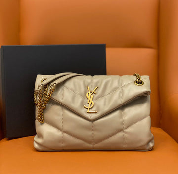 Beaunoirr - Yves Saint Laurent - Bags -