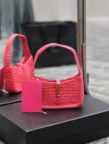 Beaunoirr - Yves Saint Laurent - Bags - 059