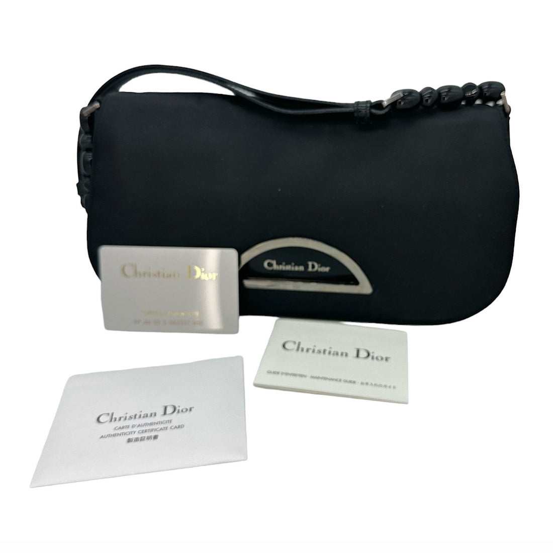 Christian Dior