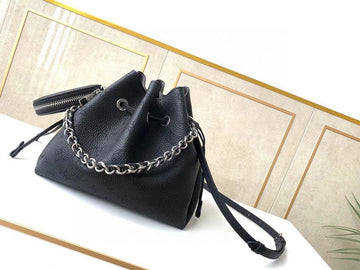 Beaunoirr - LV Bags -  2586