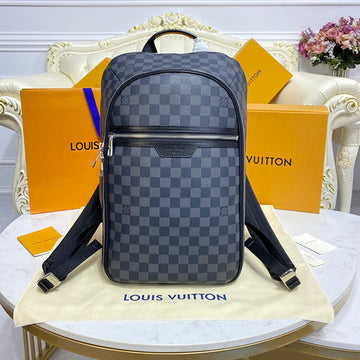 Beaunoirr Lu-Vi bags - 3523