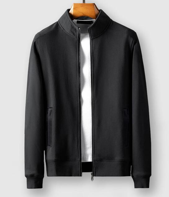 Beaunoirr - LOV Clothes - 320