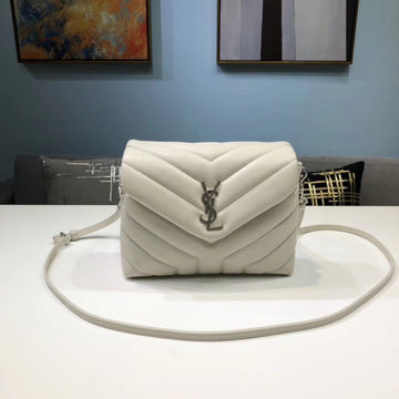 Beaunoirr - Yves Saint Laurent - Bags - 551