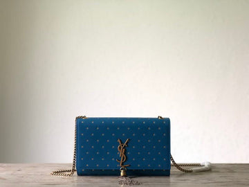 Beaunoirr - Yves Saint Laurent - Bags - 457
