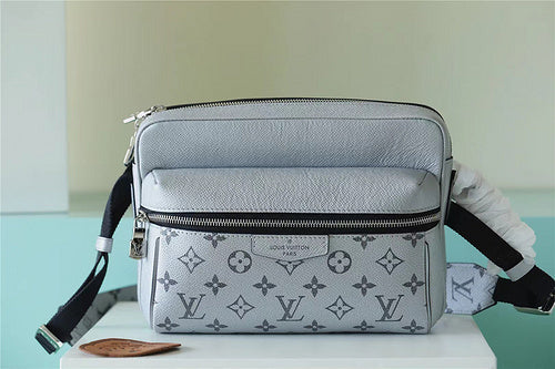 Beaunoirr Lu-Vi bags - 2586