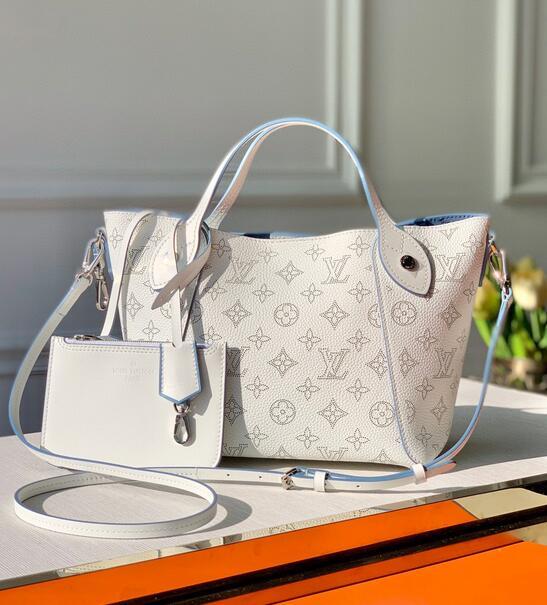 Beaunoirr - LOV Bags - 2972