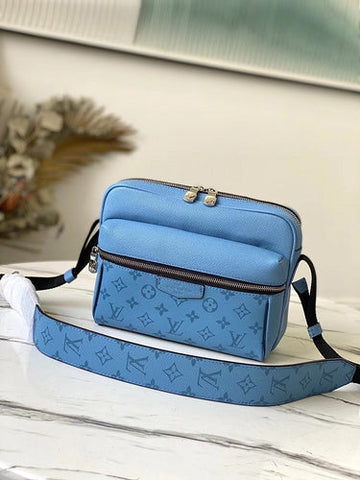 Beaunoirr Lu-Vi bags - 3284