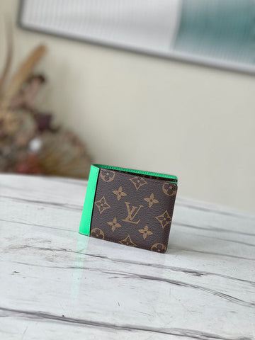 Beaunoirr Lu-Vi bags - 4804